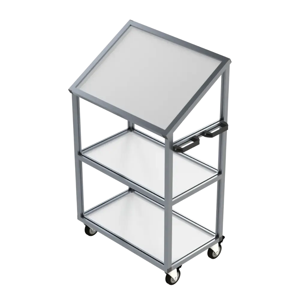 FTI-18x30-Angle-Cart