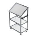 FTI-18x30-Angle-Cart