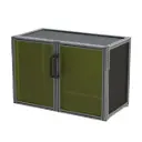 FTI-24x12x16-UV-Curing-Kit