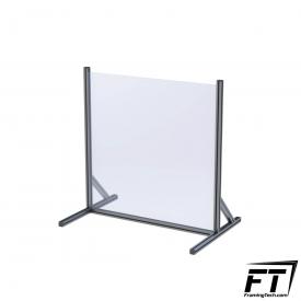 FTI-24x24-SNEEZE-GRD