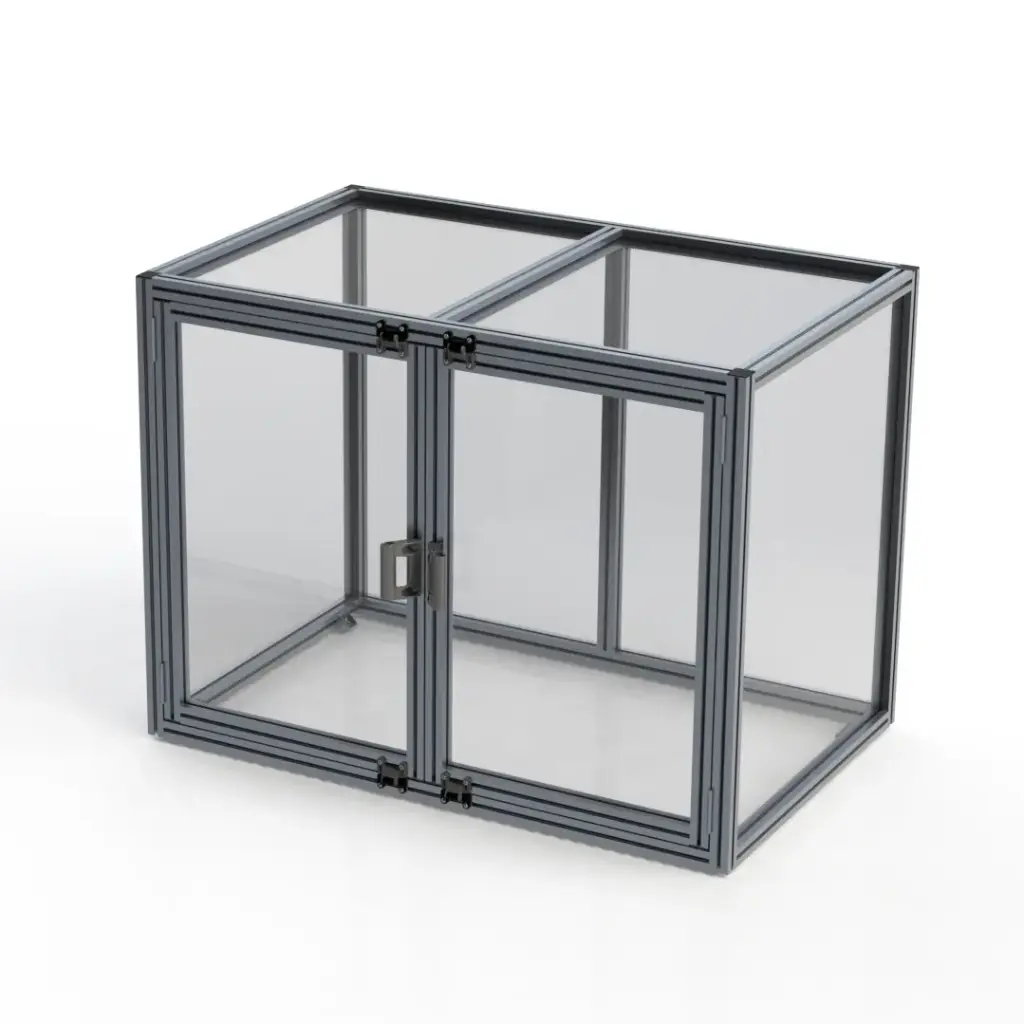 FTI-2-Door-Enclosure-60x38x45