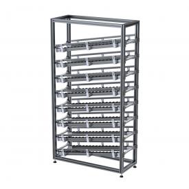 FTI-40x16x72-Flow-Rack-KIT