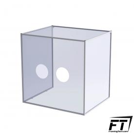 FTI-49x49x40-Gloveport
