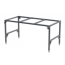 FTI-Fold-Table-36x72x36-LF