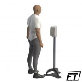 FTI-Hand-Sanitizer-Post-Kit