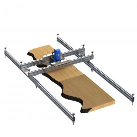 FTI-Routing-Sled-96x48