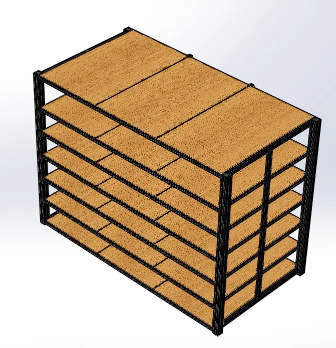 FTI-Sheet-Storage-Rack-5x10