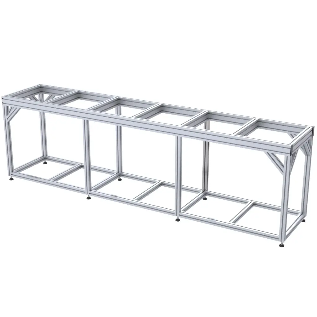 FTI-Tank-Stand-120x24x36