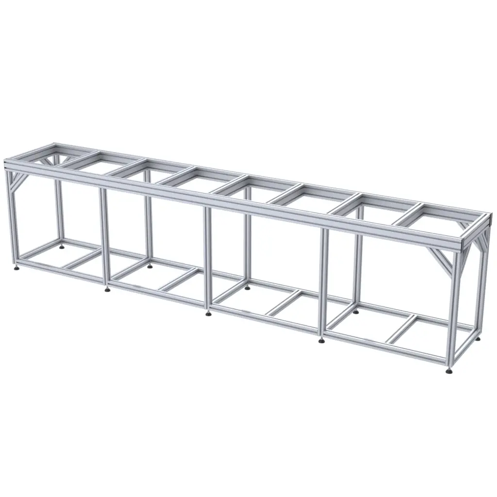 FTI-Tank-Stand-144x24x36