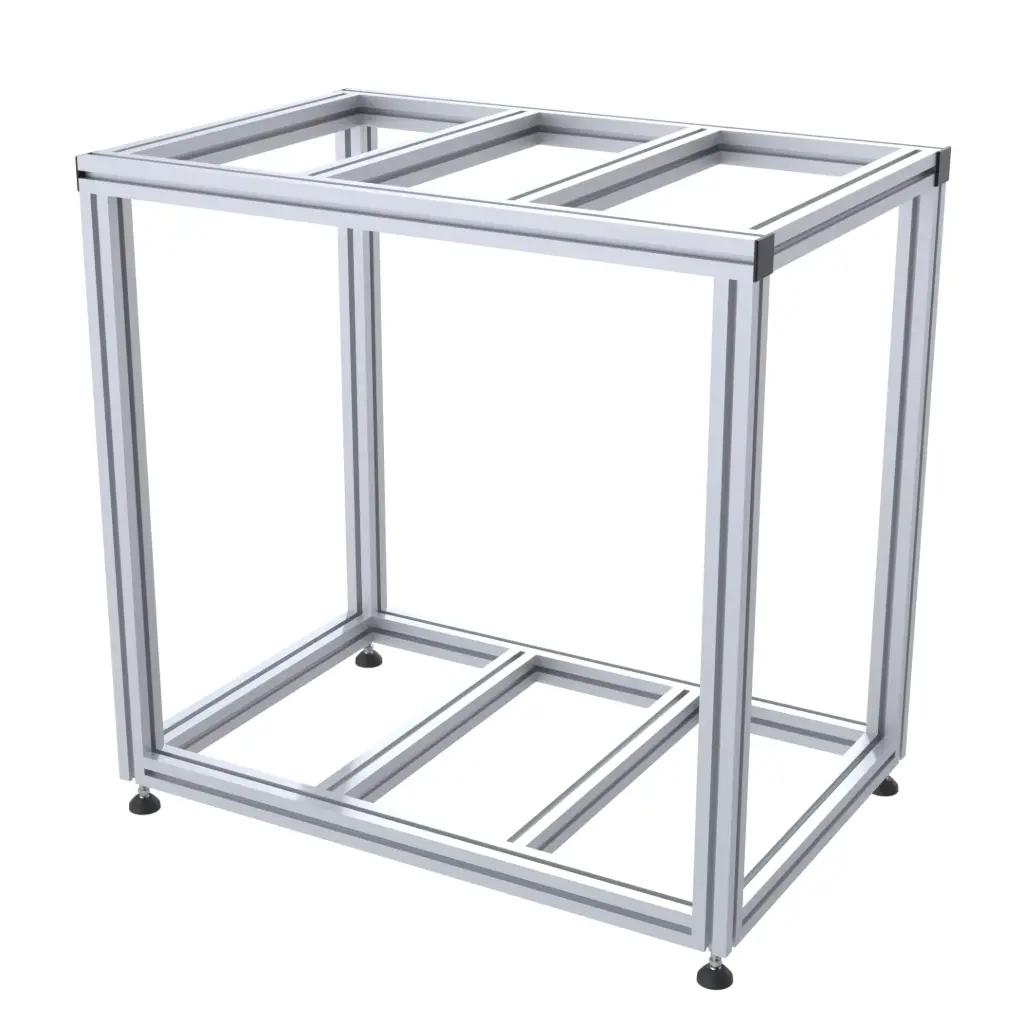 FTI-Tank-Stand-36x24x36
