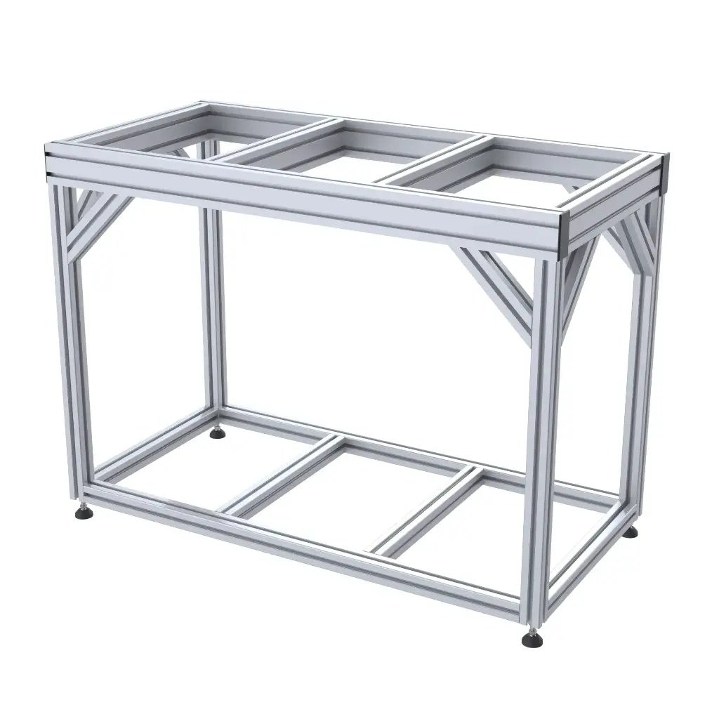 FTI-Tank-Stand-48x24x36