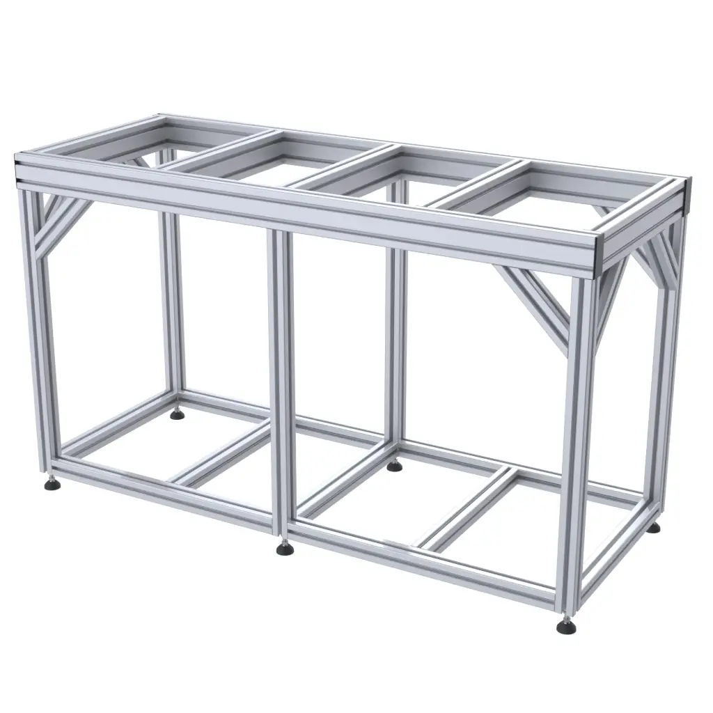 FTI-Tank-Stand-60x24x36