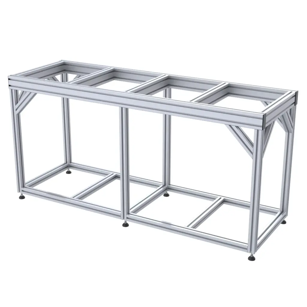 FTI-Tank-Stand-72x24x36