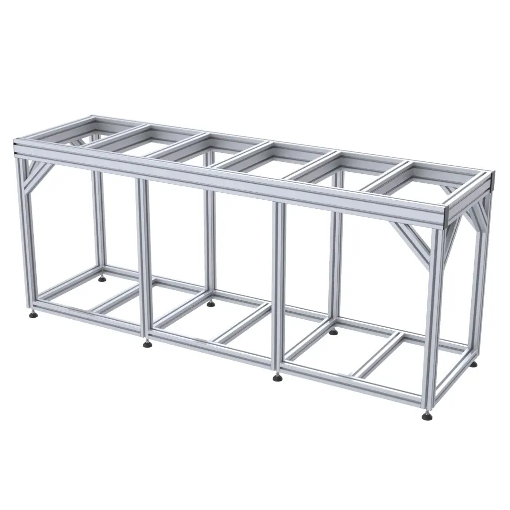 FTI-Tank-Stand-84x24x36-WS