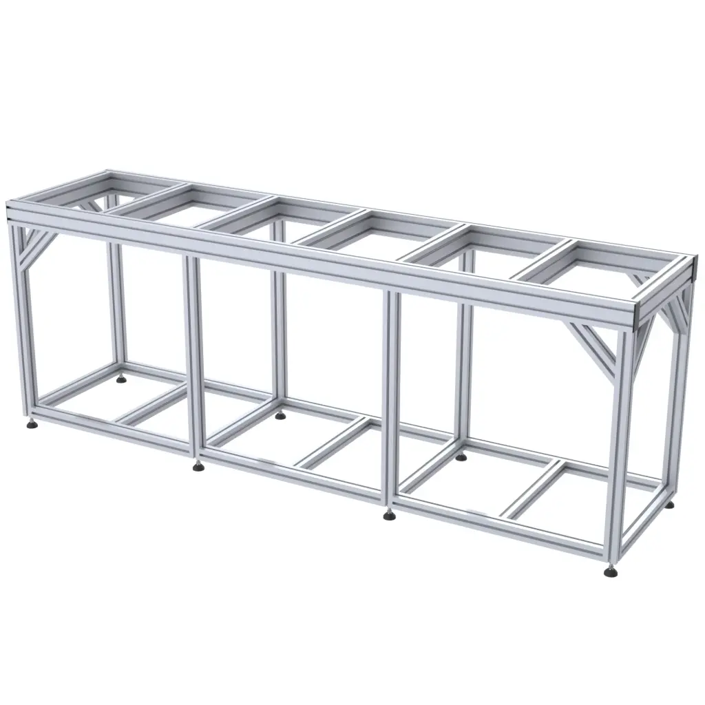 FTI-Tank-Stand-96x24x36-WS