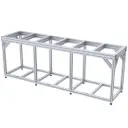 FTI-Tank-Stand-96x24x36-WS