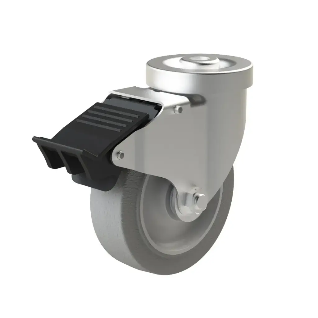 HKCSTR-4-RB-TLB-300
