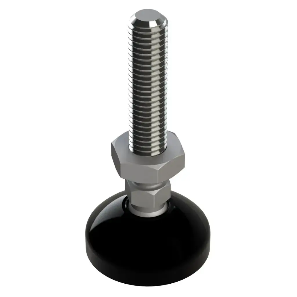 LF45DN1/2-13X2.5