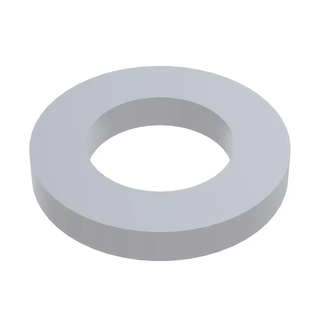 M8-FLAT-ZC