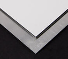 PNL-1/4-VALUEBOND-WHITE-4X8