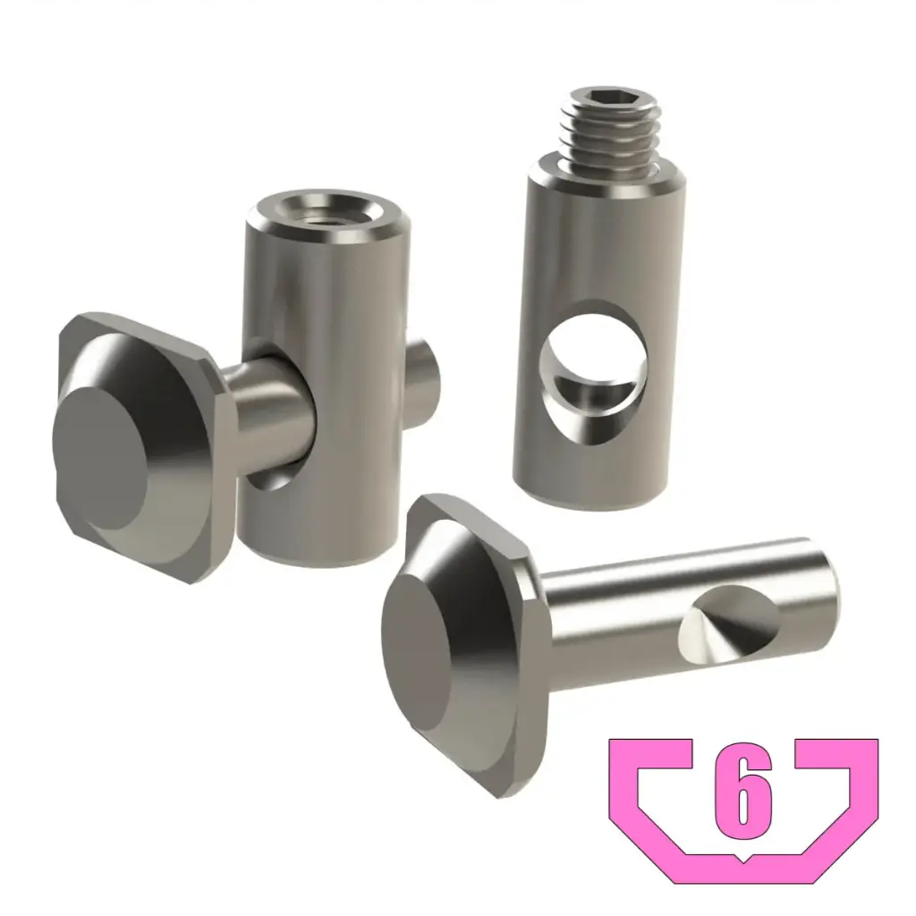 QC06