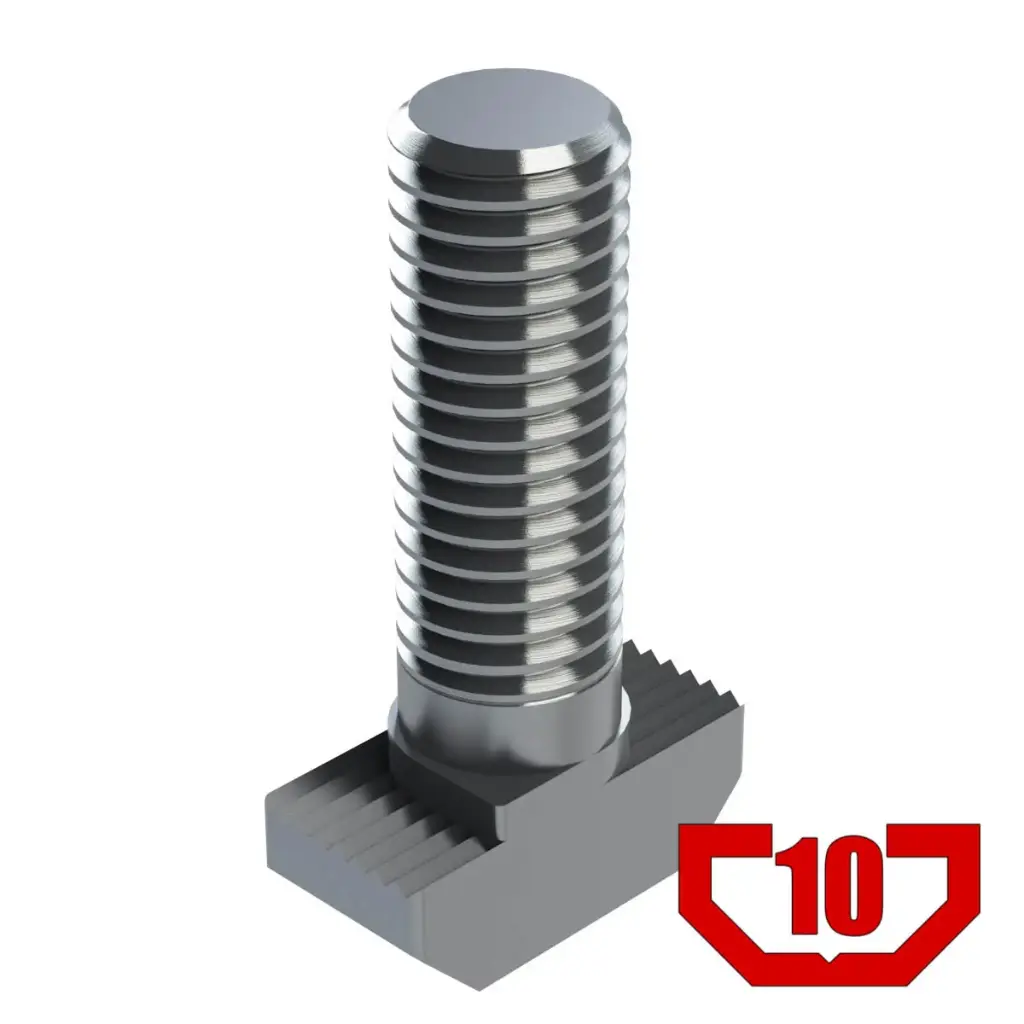 TB1025