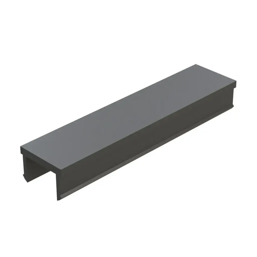 TSC10