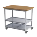 FTI-48x30x42-CPU-Cart