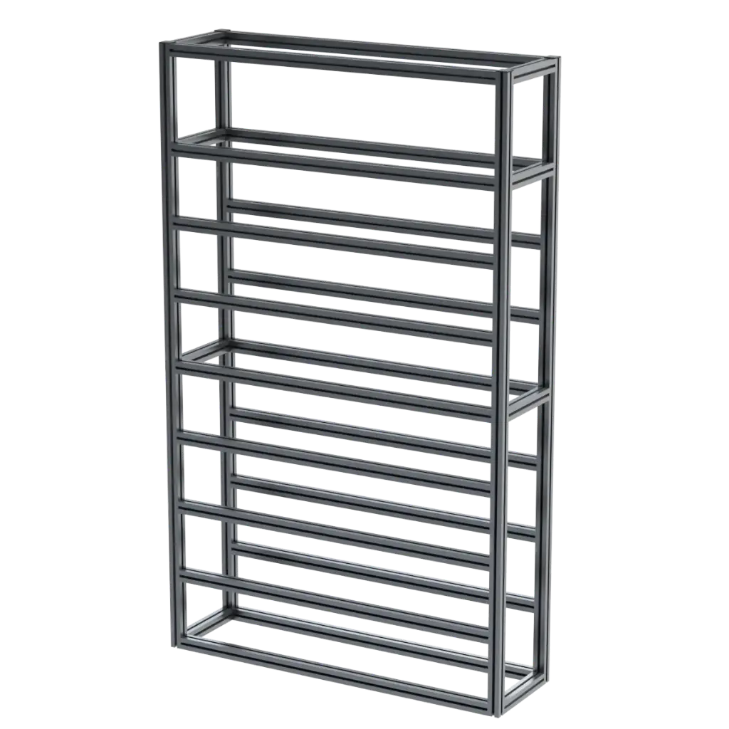 FTI-WALL-RACK-1