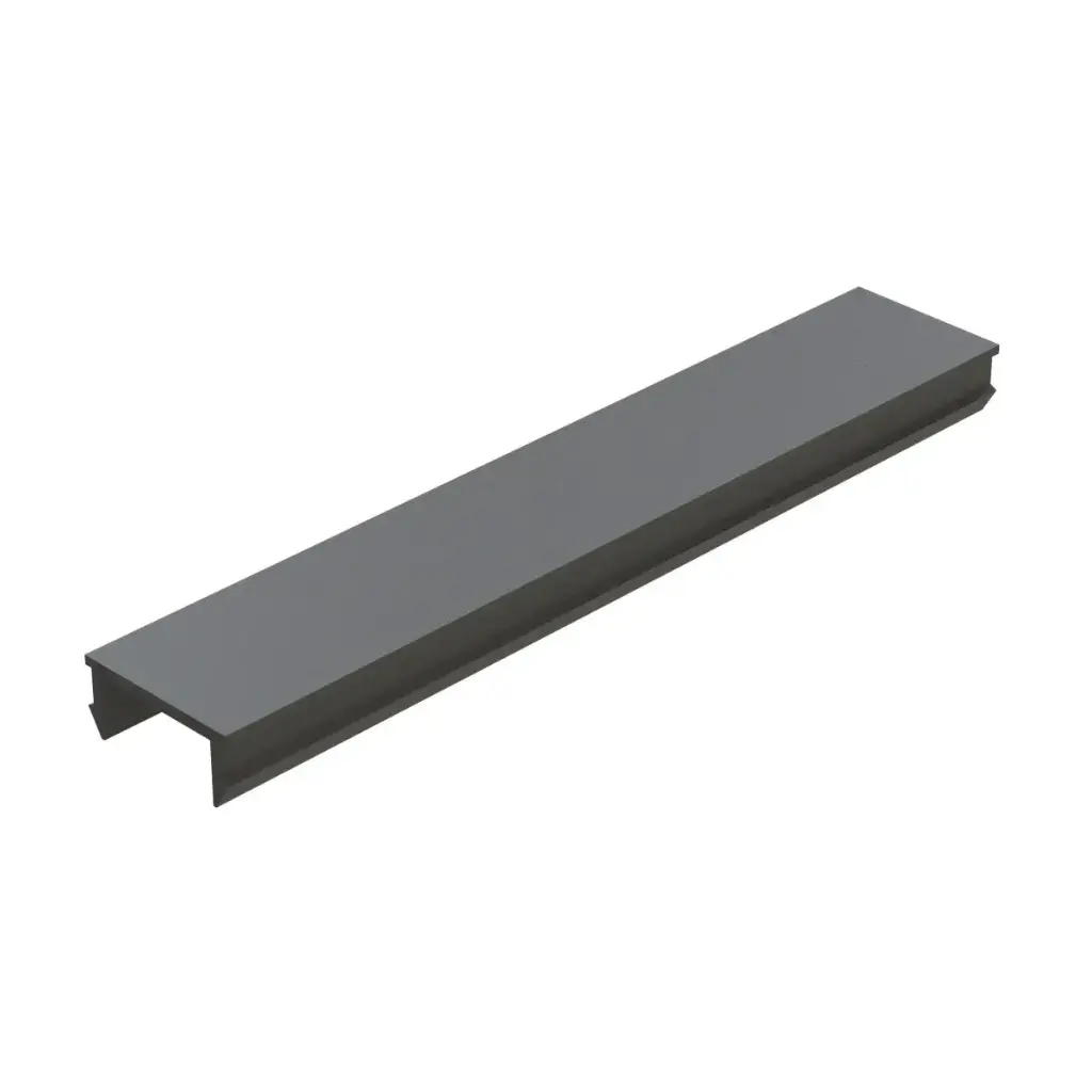 TSC08