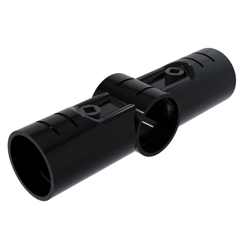 FTB-HJ-4