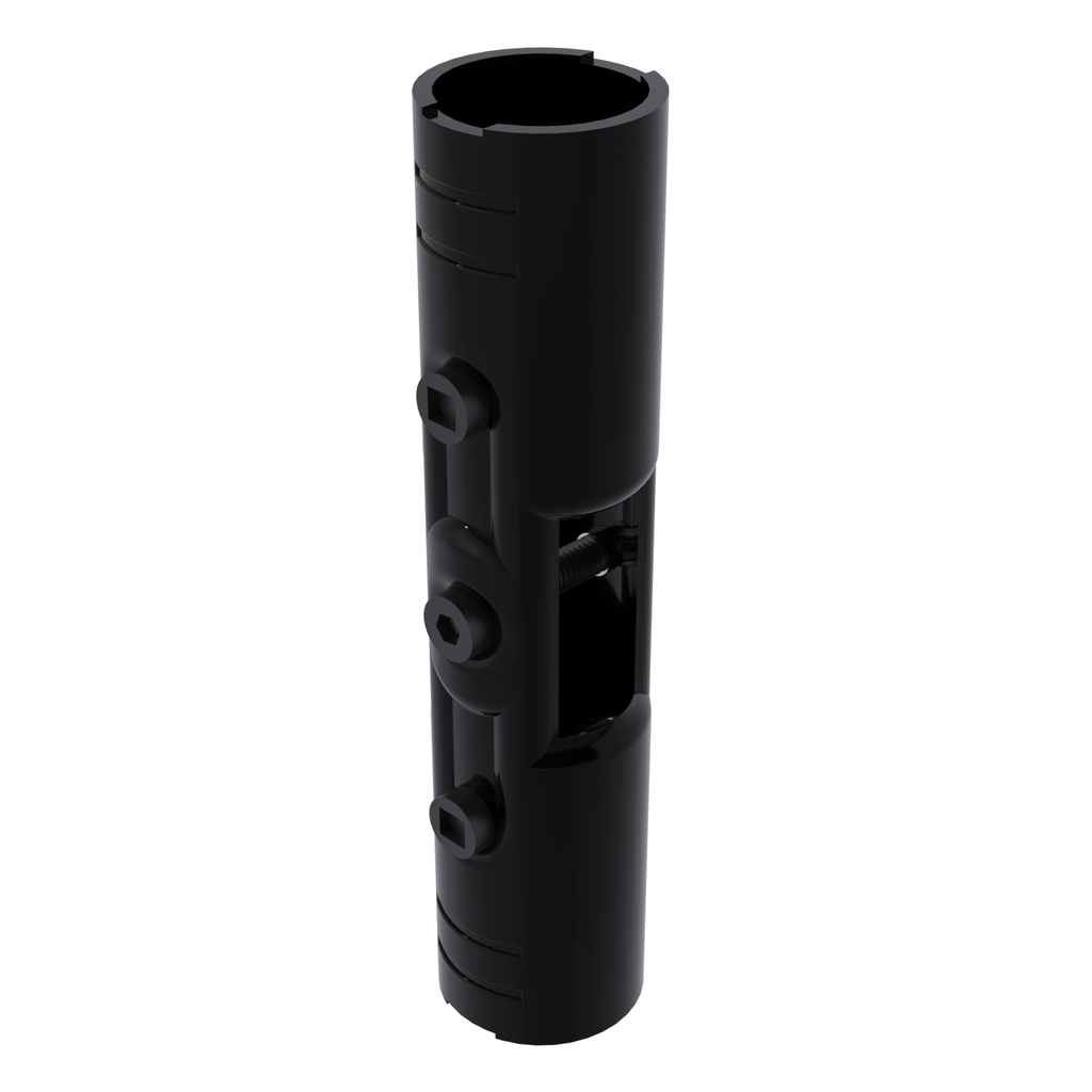 FTB-HJ-19