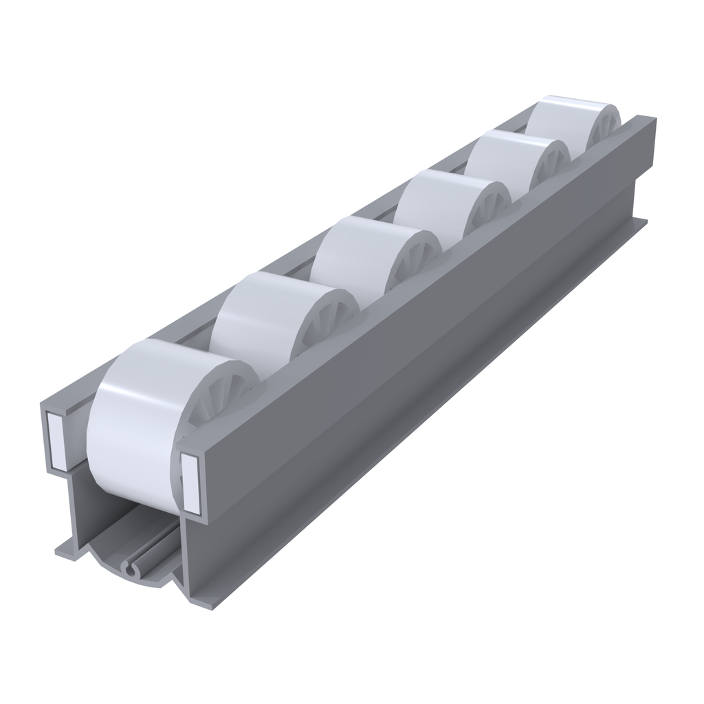 FTB-R40-RTA4000
