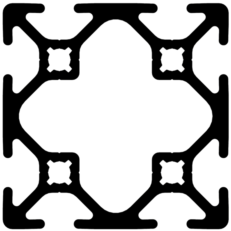 2.0X2.0/MM