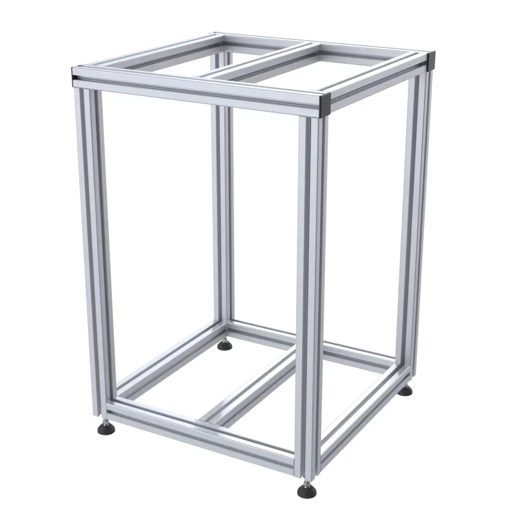 FTI-Tank-Stand-24x24x28