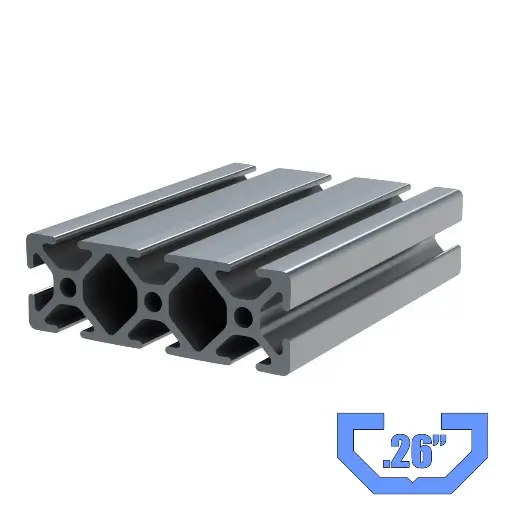 1.0X3.0/240INCH
