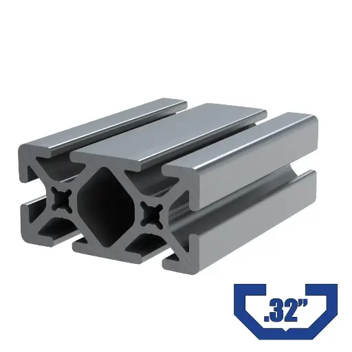 1.5X3.0-H/240INCH