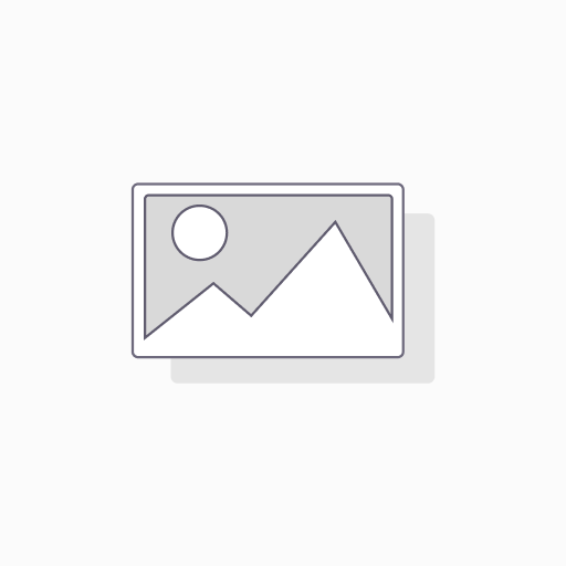 1/4-20-FLAT-ZC