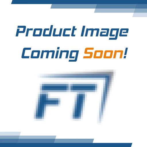 1/4-20-FLAT-ZC