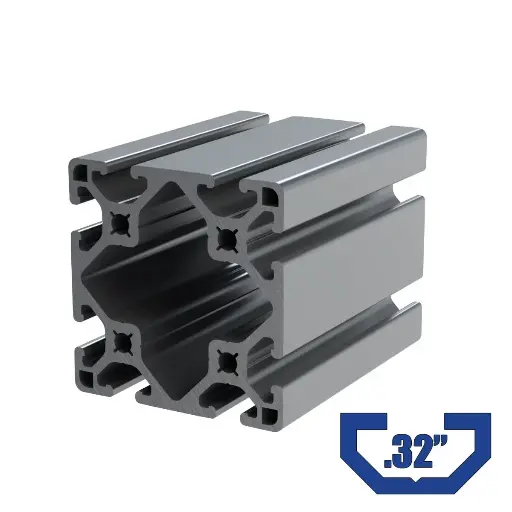 3.0X3.0/240INCH