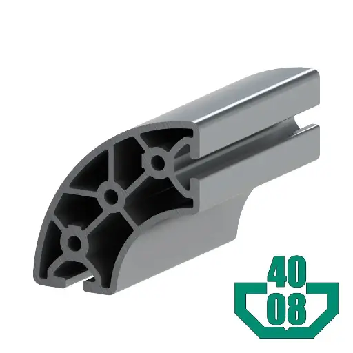 40X40-0890DEG/6M