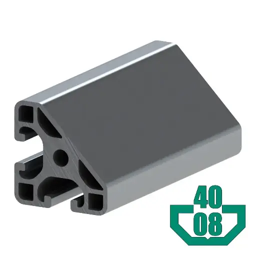 40X40-08A45/6M