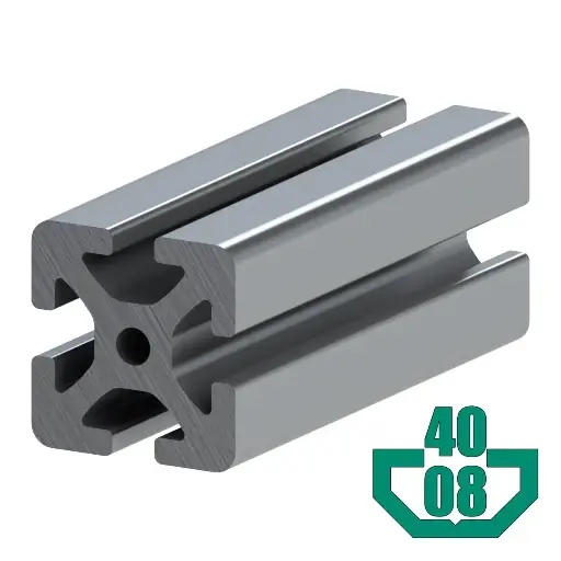 40X40-08H/6M