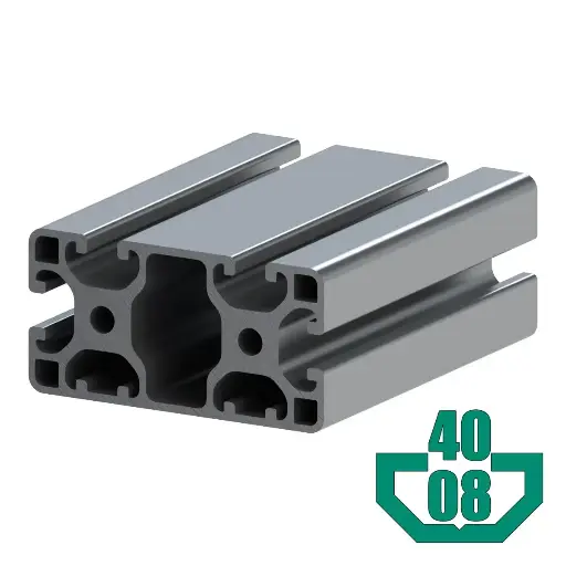 40X80-084S/6M