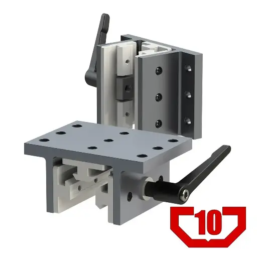 45X45X80-CARRIAGE-ASSY