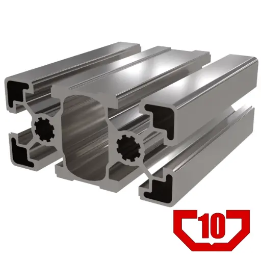 [45X90-BL/MM] 45X90-BL/MM