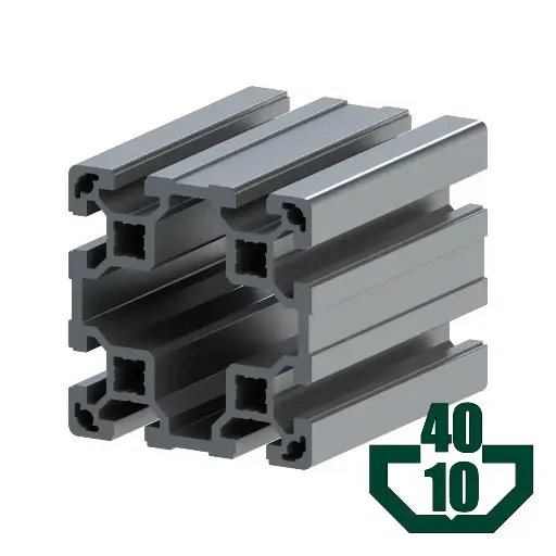 80X80-10/6M