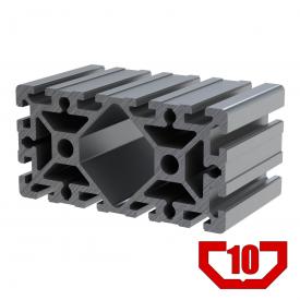 90X180-H/6M
