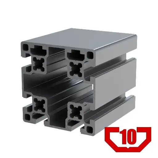 90X90-6S/6M