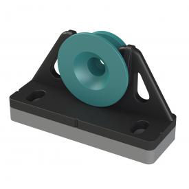 Button-Fix-Fastener-15